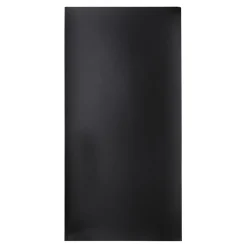 Magnetplatta 1mm självhäftande