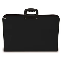 Mapac Academy Case A1 – 89×63 cm