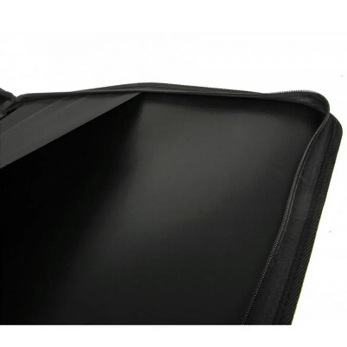 Mapac Academy Case A1 – 89×63 cm