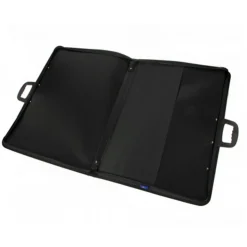 Mapac Academy Case A1 – 89×63 cm