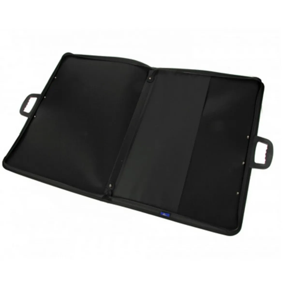 Mapac Academy Case A1 – 89×63 cm