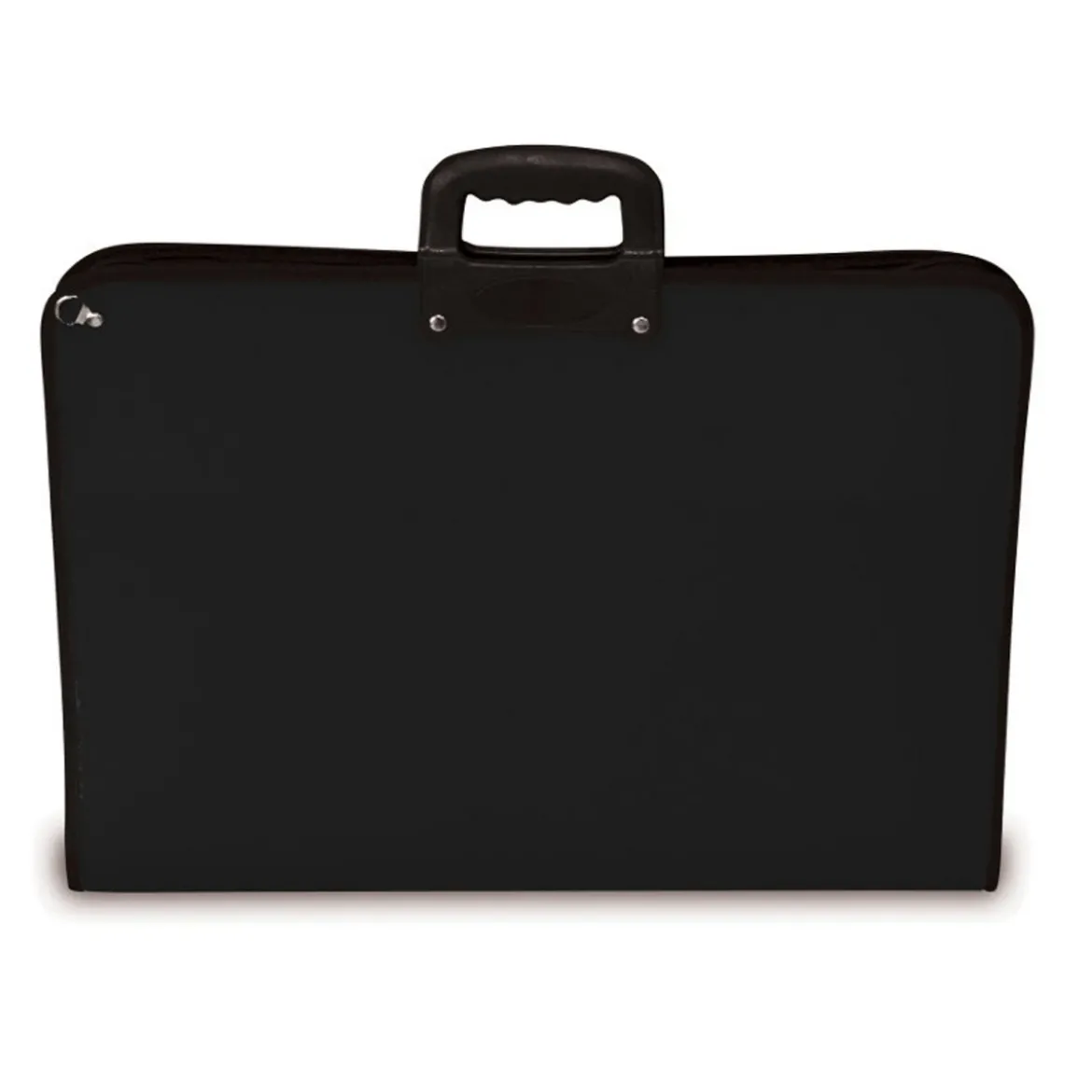 Mapac Academy Case A3 – 46×35 cm
