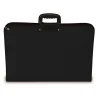 Mapac Academy Case A2 – 64×48 cm