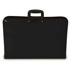 Mapac Academy Case A2 – 64×48 cm