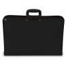 Mapac Academy Case – 102×73 cm