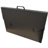 Mapac Polylite förvaringsväska / portfölj A3 (29,7×42 cm) – låg vikt, bra skydd
