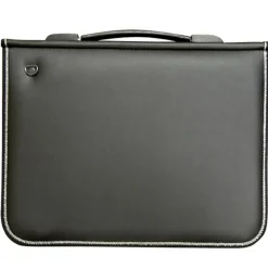 Mapac Premier Portfolio A3