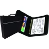 Mapac Quartz Portfolio A3 (297x420 mm)