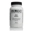 Matte Medium 236 ml