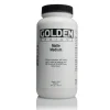 Matte Medium 473 ml