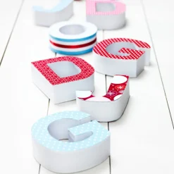 3M DisplayMount permanent spraylim 400 ml