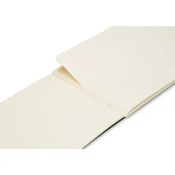 ML Art Sketch Album Large