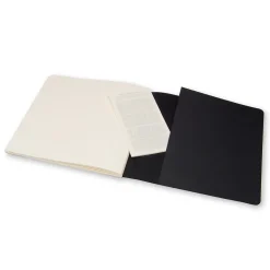 ML Art Sketch Album Squared