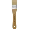 Moddlare 7130 - 2