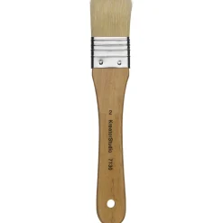 Moddlare 7130 - 2