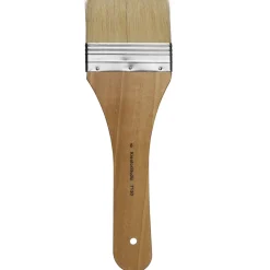 Moddlare 7130 - 8