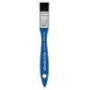 Moddlare 5074 Forte-Basic 20