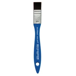 Moddlare 5074 Forte-Basic 20