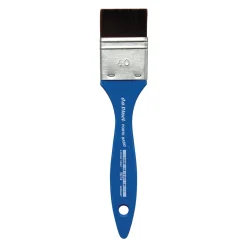 Moddlare 5074 Forte-Basic 40