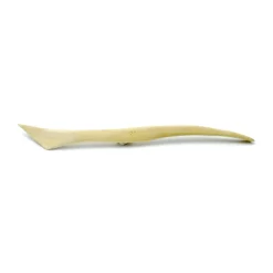 Modelleringspinne 24