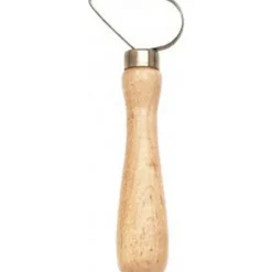 Modelleringsverkt. 13,5cm nr.2