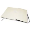 Moleskine Sketchbook Folio A3