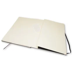 Moleskine Sketchbook Folio A3