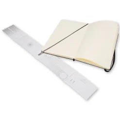 Moleskine Sketchbook Large