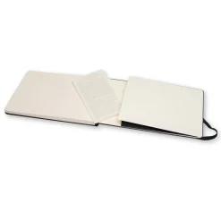 Moleskine Watercolor Large