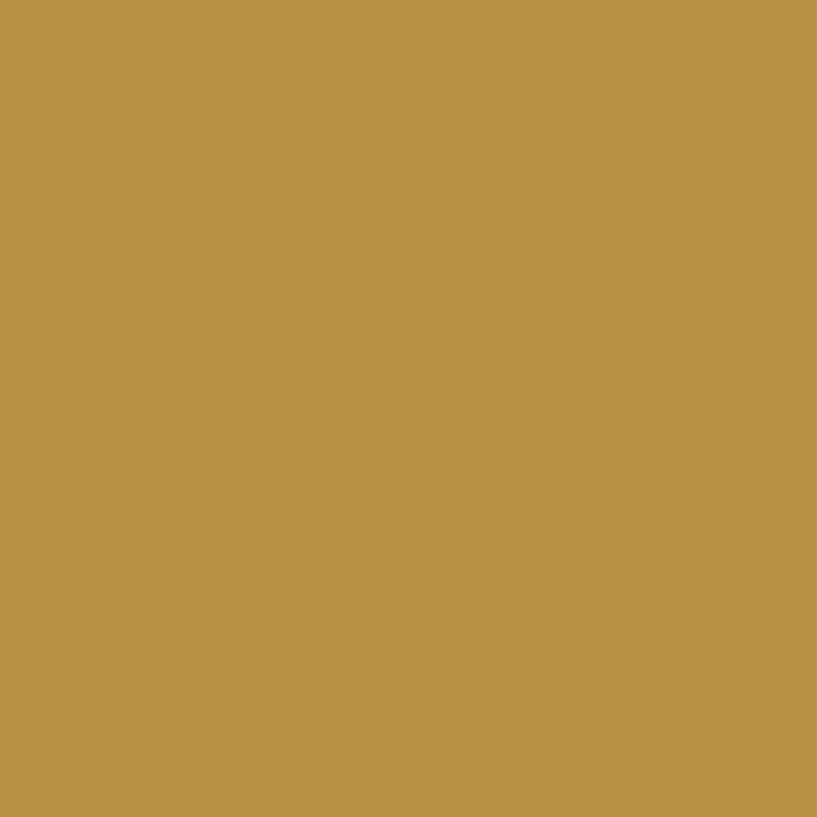 Montana Gold sprayfärg 400 ml - CL 8300 Sand