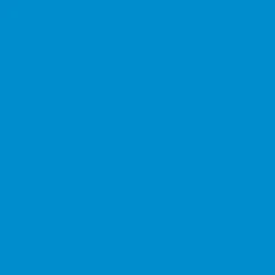 Montana Gold sprayfärg 400 ml - F5000 Flame Blue