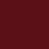 Montana Gold sprayfärg 400 ml - G3070 Purple Red