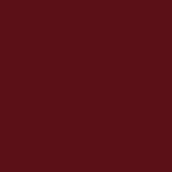 Montana Gold sprayfärg 400 ml - G3070 Purple Red