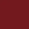 Montana Gold sprayfärg 400 ml - G3060 Royal Red