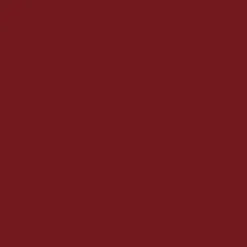 Montana Gold sprayfärg 400 ml - G3060 Royal Red
