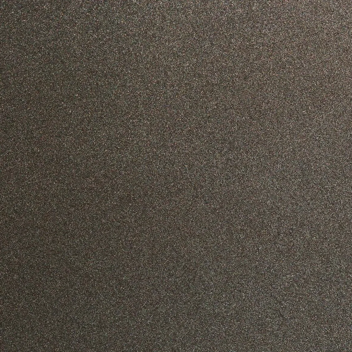 Montana Metallic sprayfärg 400 ml - Graphit