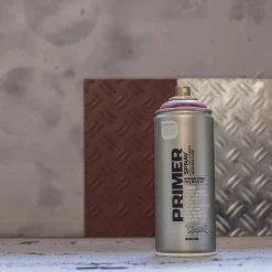 Montana Tech T2400 Metal Primer 400 ml