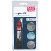 Monteringslim Casco SuperFix+