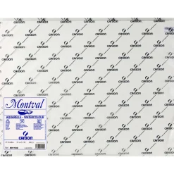 Montval ark 50x65cm GF 300g