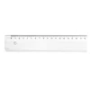 M+R Plastlinjal 20 cm