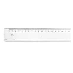 M+R Plastlinjal 20 cm
