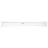 M+R Plastlinjal 50 cm