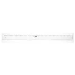 M+R Plastlinjal 50 cm