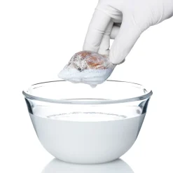 Naturlatex / Formgummi 250 ml