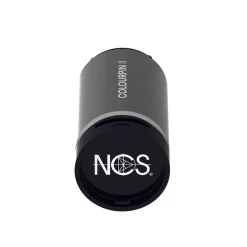 NCS Colourpin II Black