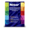 Nitor Textilfärgssalt 500 g