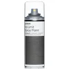 NO LIMIT spray 200ml Ash
