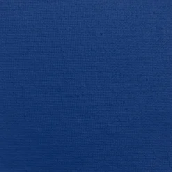 NO LIMIT spray 200ml blue