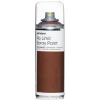 NO LIMIT spray 200ml Brown