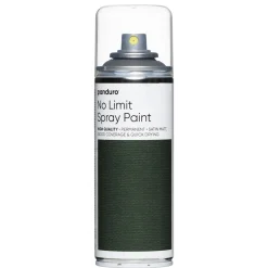 NO LIMIT spray 200ml Forest